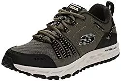 Skechers Sneaker & Sportschuhe Skechers Herren Escape Plan Sneaker