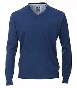 Redmond Pullover & Strickmode Redmond Pullover Uni