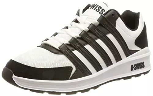 K-Swiss Sneaker & Sportschuhe K-Swiss Herren Vista Trainer Sneaker