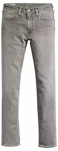 Levi's Jeans Levi's Herren 511 Slim Jeans
