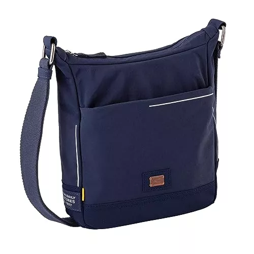 camel active Taschen & Rucksäcke camel active City Herren Gürteltasche