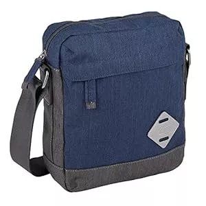 camel active Taschen & Rucksäcke camel active Satipo Herren Umhängetasche Crossbody Bag