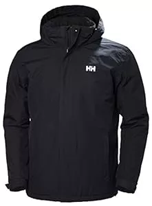 Helly Hansen Jacken Helly Hansen Herren Dubliner Isolierte Jacke