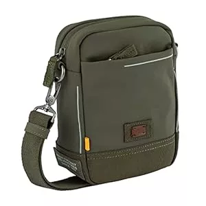 camel active Taschen & Rucksäcke camel active City Herren Gürteltasche