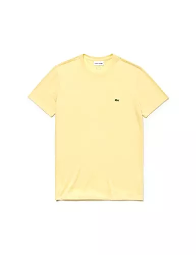 Lacoste T-Shirts Lacoste Herren T-Shirt