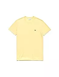 Lacoste T-Shirts Lacoste Herren T-Shirt