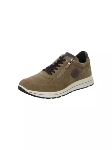 ARA Sneaker & Sportschuhe ARA Herren Matteo Sneaker