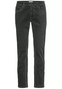 camel active Hosen camel active Herren Regular Fit 5-Pocket Cordhose