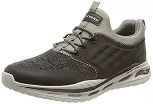 Skechers Sneaker & Sportschuhe Skechers Herren Arch Fit Orvan Verdigo Sneaker