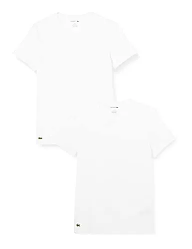 Lacoste T-Shirts Lacoste Herren T-Shirt