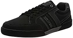 TOM TAILOR Sneaker & Sportschuhe TOM TAILOR Herren Sneaker