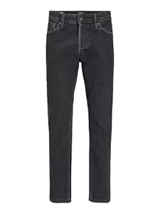 JACK & JONES Jeans JACK & JONES Damen Hose