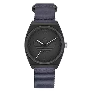 adidas Uhren Adidas Lässige Uhr AOST220412I