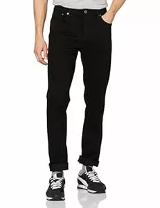 Levi's Jeans Levi's Herren 511 Slim Jeans