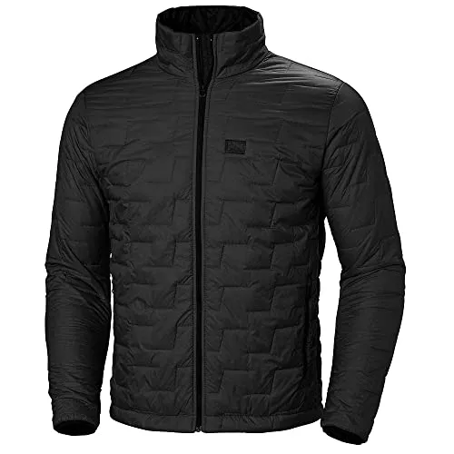 Helly Hansen Jacken Helly Hansen Herren Lifaloft Insulator Jacke