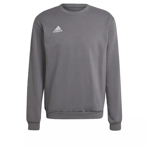 adidas Pullover & Strickmode Adidas Herren Ent22 Sw Top Sweatshirt