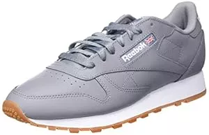 Reebok Sneaker & Sportschuhe Reebok Unisex Classic Leather Sneaker