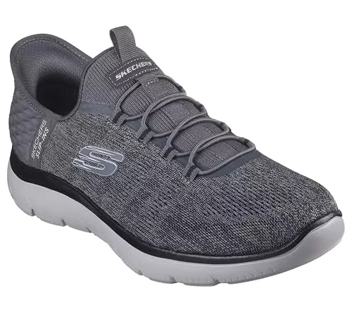Skechers Sneaker & Sportschuhe Skechers Herren Sneakers