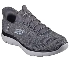 Skechers Sneaker & Sportschuhe Skechers Herren Sneakers