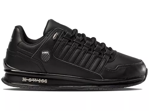 K-Swiss Sneaker & Sportschuhe K-Swiss Herren Rinzler Sneaker
