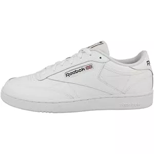 Reebok Sneaker & Sportschuhe Reebok Herren Club C 85 Sneaker