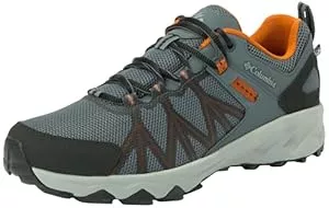 Columbia Sneaker & Sportschuhe Columbia Herren Peakfreak 2 Outdry Wanderschuhe