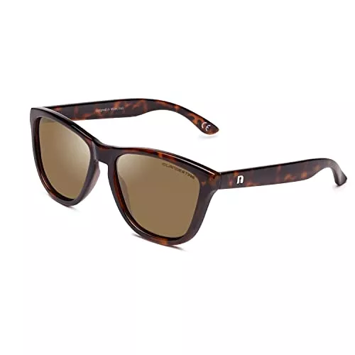 CLANDESTINE Sonnenbrillen & Zubehör CLANDESTINE Unisex Modelo Soho Sunglasses