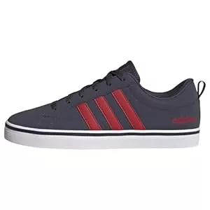 adidas Sneaker & Sportschuhe adidas Herren Vs Pace 2.0 Shoes Schuhe