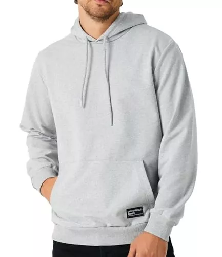 COMEOR Kapuzenpullover COMEOR Hoodie Herren Kapuzenpullover Sweatshirts