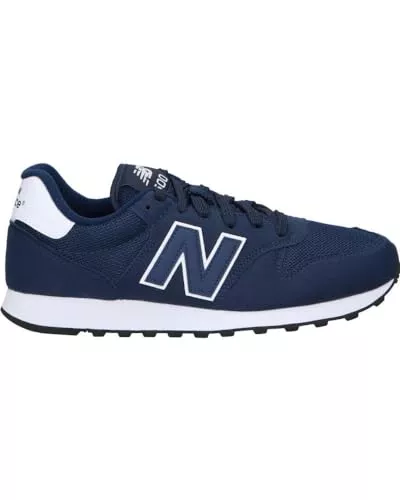 New Balance Sneaker & Sportschuhe New Balance Herren 500 Sneaker