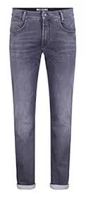 MAC Jeans Jeans MAC Jeans Herren Macflexx Straight Jeans