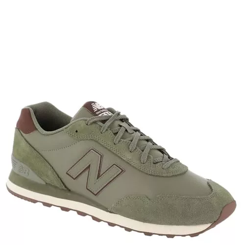 New Balance Sneaker & Sportschuhe New Balance Herren 515v3 Sneaker