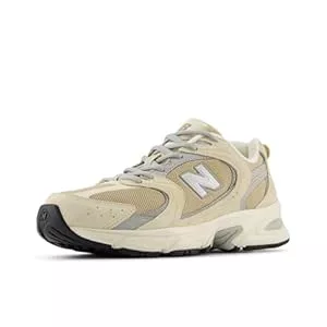 New Balance Sneaker & Sportschuhe New Balance Herren 530 Sneaker, 277 Sandstein, 42 EU