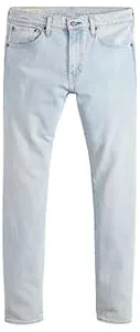 Levi's Jeans Levi's Herren 512 Slim Taper Fit Jeans