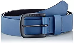 Levi's Gürtel Levi's Herren Seine Metal Gürtel