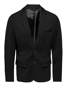 ONLY & SONS Blazer ONLY & SONS Male Blazer ONSMARK Blazer