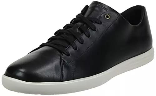 Cole Haan Sneaker & Sportschuhe Cole Haan Herren Grand Crosscourt Sneaker