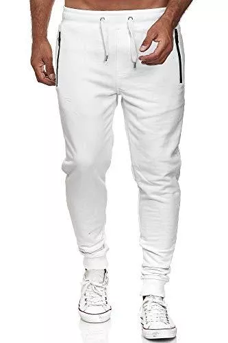 Redbridge Hosen Redbridge Jogginghose für Herren Jogger Sweatpants