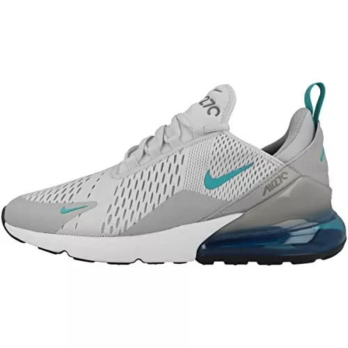 Nike Sneaker & Sportschuhe Nike Herren Kaishi Leichtathletikschuhe