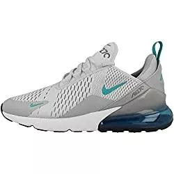 Nike Sneaker & Sportschuhe Nike Herren Kaishi Leichtathletikschuhe