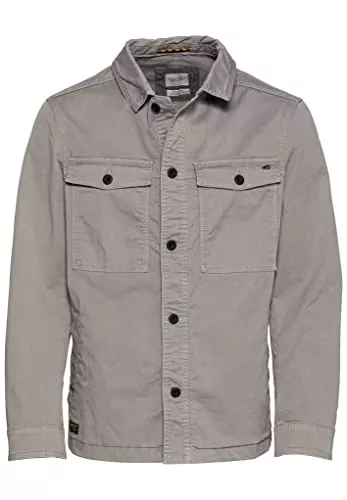 camel active Jacken Camel Active Herren 442035/7I11 Lässiger Blazer