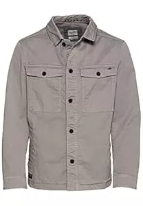 camel active Jacken Camel Active Herren 442035/7I11 Lässiger Blazer