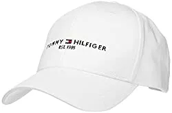 Tommy Hilfiger Hüte & Mützen Tommy Hilfiger Herren Th Established Cap Hut