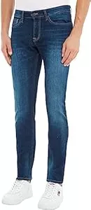 Tommy Jeans Jeans Tommy Jeans Herren Jeanshosen