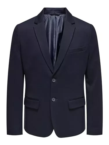 ONLY & SONS Blazer ONLY & SONS Male Blazer ONSMARK Blazer