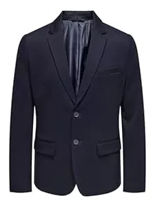 ONLY & SONS Blazer ONLY & SONS Male Blazer ONSMARK Blazer