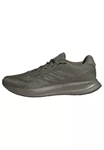 adidas Sneaker & Sportschuhe adidas Herren Runfalcon 5 Running Shoes Laufschuhe