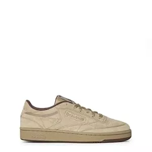 Reebok Sneaker & Sportschuhe Reebok Unisex Club C 85 Sneaker