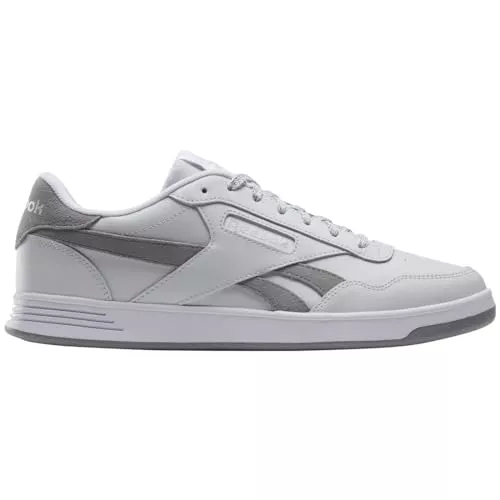 Reebok Sneaker & Sportschuhe Reebok Unisex Court Advance Sneaker