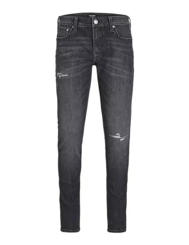 JACK & JONES Jeans JACK & JONES Herren Jeans